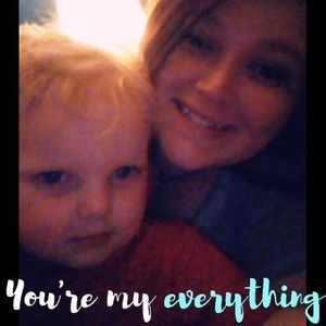 Meet your Posher, Precious